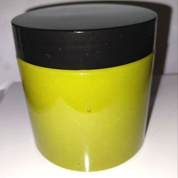 Hand crafted Natural Eczema and psoriasis Salve - Picture 3 of 7